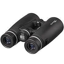 Бінокль Bresser S-Series 8x42 (8910101), фото 3