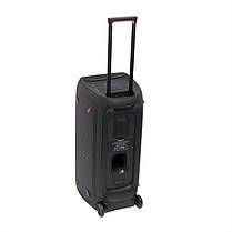 Оренда портативної музичної колонки JBL Party Box 310 (240Вт), фото 2