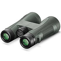 Бінокль Hawke Endurance Top Hinge ED 10x50 Green (36209), фото 3