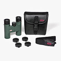 Бінокль Kowa BD 8x25 WP (10519), фото 6