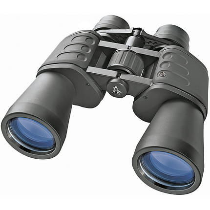 Бінокль Bresser Hunter 10x50 (1151050), фото 1