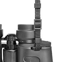 Бінокль Bresser Hunter 10x50 (1151050), фото 6
