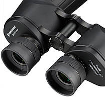 Бінокль Bresser Spezial-Astro SF 15x70 WP (0114115), фото 5