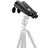 Бінокль Bresser Spezial-Astro SF 15x70 WP (0114115), фото 7