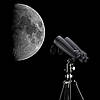 Бінокль Bresser Spezial-Astro SF 15x70 WP (0114115), фото 8
