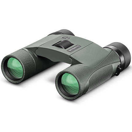 Бінокль Hawke Endurance ED 10x25 Green (36111), фото 1