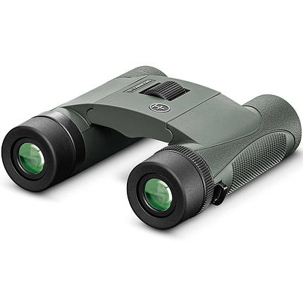 Бінокль Hawke Endurance ED 10x25 Green (36111), фото 3