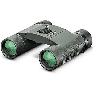 Бінокль Hawke Endurance ED 8x25 Green (36110), фото 1