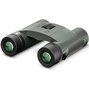Бінокль Hawke Endurance ED 8x25 Green (36110), фото 3