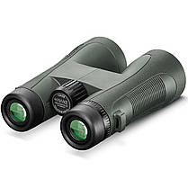 Бінокль Hawke Endurance Top Hinge ED 12x50 Green (36211), фото 3