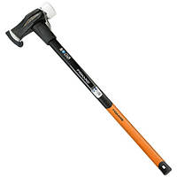 Сокира-молот Fiskars SAFE-T X39 122150 (1001703)