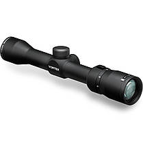 Приціл оптичний Vortex Diamondback 1.75-5x32 BDC (DBK-08-BDC), фото 3