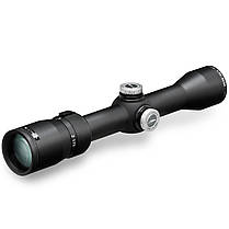 Приціл оптичний Vortex Diamondback 1.75-5x32 BDC (DBK-08-BDC), фото 4