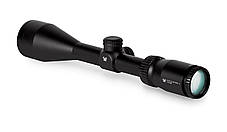 Приціл оптичний Vortex Crossfire II 3-9x50 BDC (CF2-31011), фото 3