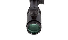 Приціл оптичний Vortex Crossfire II 3-9x50 BDC (CF2-31011), фото 4