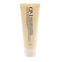 Кондиционер с протеинами и коллагеном CP-1 Bright Complex Intense Nourishing Conditioner 100 ml