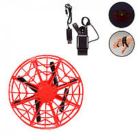 Flynova Летючі Кулі