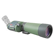 Підзорна труба Kowa TSN-82SV 82 mm Angled (10565), фото 3