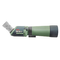 Підзорна труба Kowa TSN-82SV 82 mm Angled (10565), фото 5