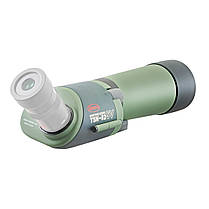 Підзорна труба Kowa TSN-82SV 82 mm Angled (10565), фото 4