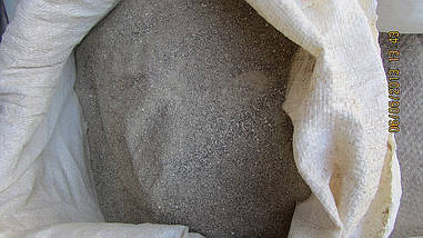 Мисте борошно від виробника. Доставка по всій Україні.