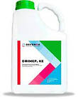 Гербицид  Ефімер  ( Defenda )   20 л.