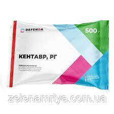 Гербіцид Кентавр ( Defenda) 0,5 кг., фото 1