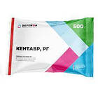 Гербіцид Кентавр ( Defenda) 0,5 кг.