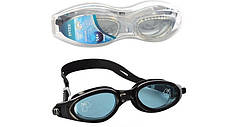 Окуляри для плавання дитячі від 14 років Intex 55692