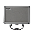 Сепараційний наконечник, 4: 1, AZDENT, фото 4