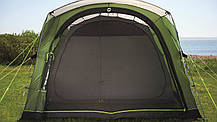Намет Outwell Tent Collingwood 6 (111065), фото 5