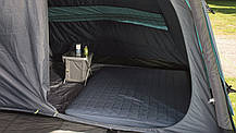 Намет Outwell Tent Collingwood 6 (111065), фото 6