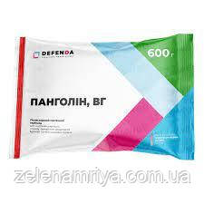 Гербицид Панголін  ( Defenda )   0,6 кг., фото 1