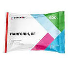 Гербицид Панголін  ( Defenda )   0,6 кг.