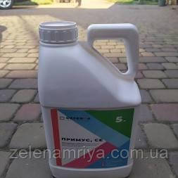 Гербіцид Примус ( Defenda) 20 л., фото 1