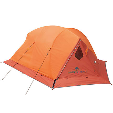 Намет Ferrino Manaslu 2 Orange (99070HAAFR), фото 1