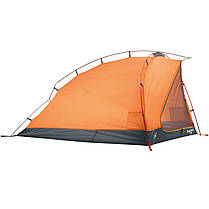 Намет Ferrino Manaslu 2 Orange (99070HAAFR), фото 4