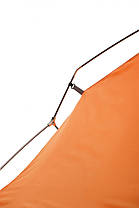 Намет Ferrino Manaslu 2 Orange (99070HAAFR), фото 5