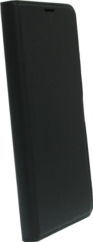 Чохол-книжка SA M317 black Leather, фото 1