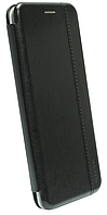 Чохол-книжка SA M317 Leather Gelius