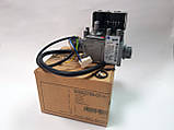 Газовий клапан SIT на котел ARISTON CLAS ONE, CLAS ONE SYSTEM 60002799-01, фото 2