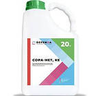 Гербіцид Сора-ні ( Defenda) 20 л.