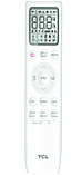 Кондиціонер TCL TAC-12CHSA/XAB1 On-Off WI-FI Ready (до 40м2 12000BTU), фото 6