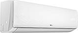 Кондиціонер TCL TAC-12CHSA/XAB1 On-Off WI-FI Ready (до 40м2 12000BTU), фото 4