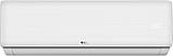 Кондиціонер TCL TAC-12CHSA/XAB1 On-Off WI-FI Ready (до 40м2 12000BTU), фото 3