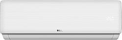 Кондиціонер TCL TAC-18CHSA/XAB1 On-Off WI-FI Ready (до 50 м2 18000BTU)