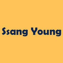 Ssang Young