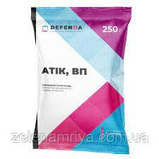 Інсектицид Атік ( Defenda ) 0.25 кг., фото 1