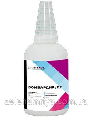 Інсектицид Бомбардир ( Defenda ) 0.25 кг., фото 1