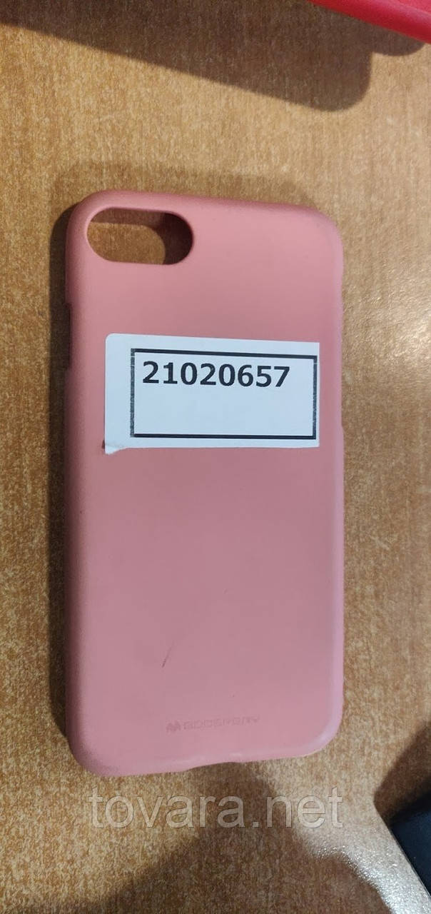 Чохол для телефона Xiaomi Redmi No 21020657